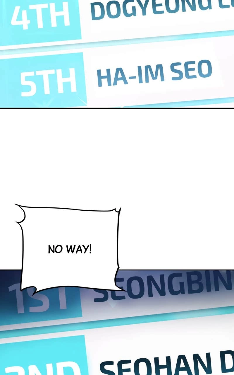 My Comeback as the Youngest Member Chapter 29 Page 44