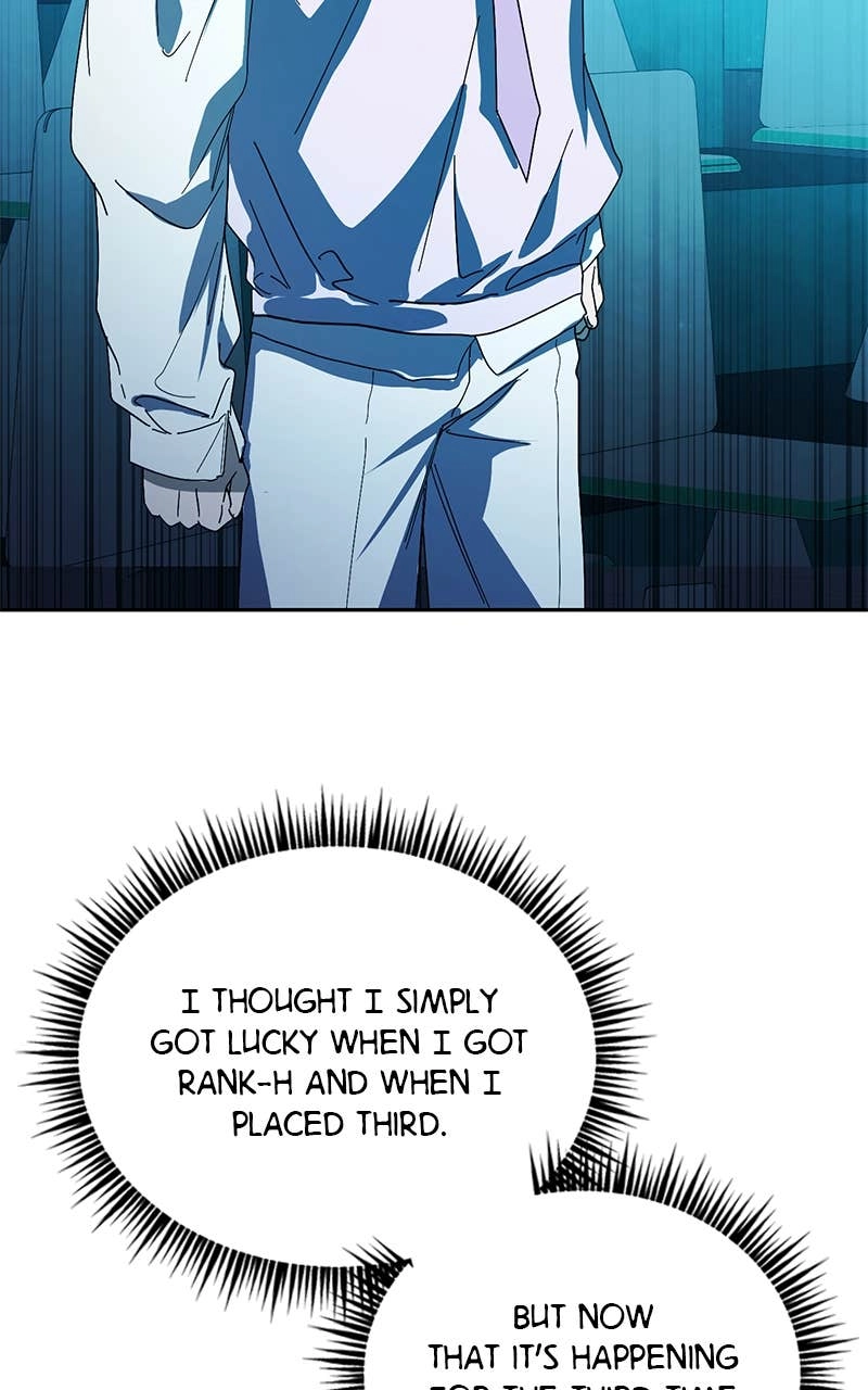 My Comeback as the Youngest Member Chapter 29 Page 47