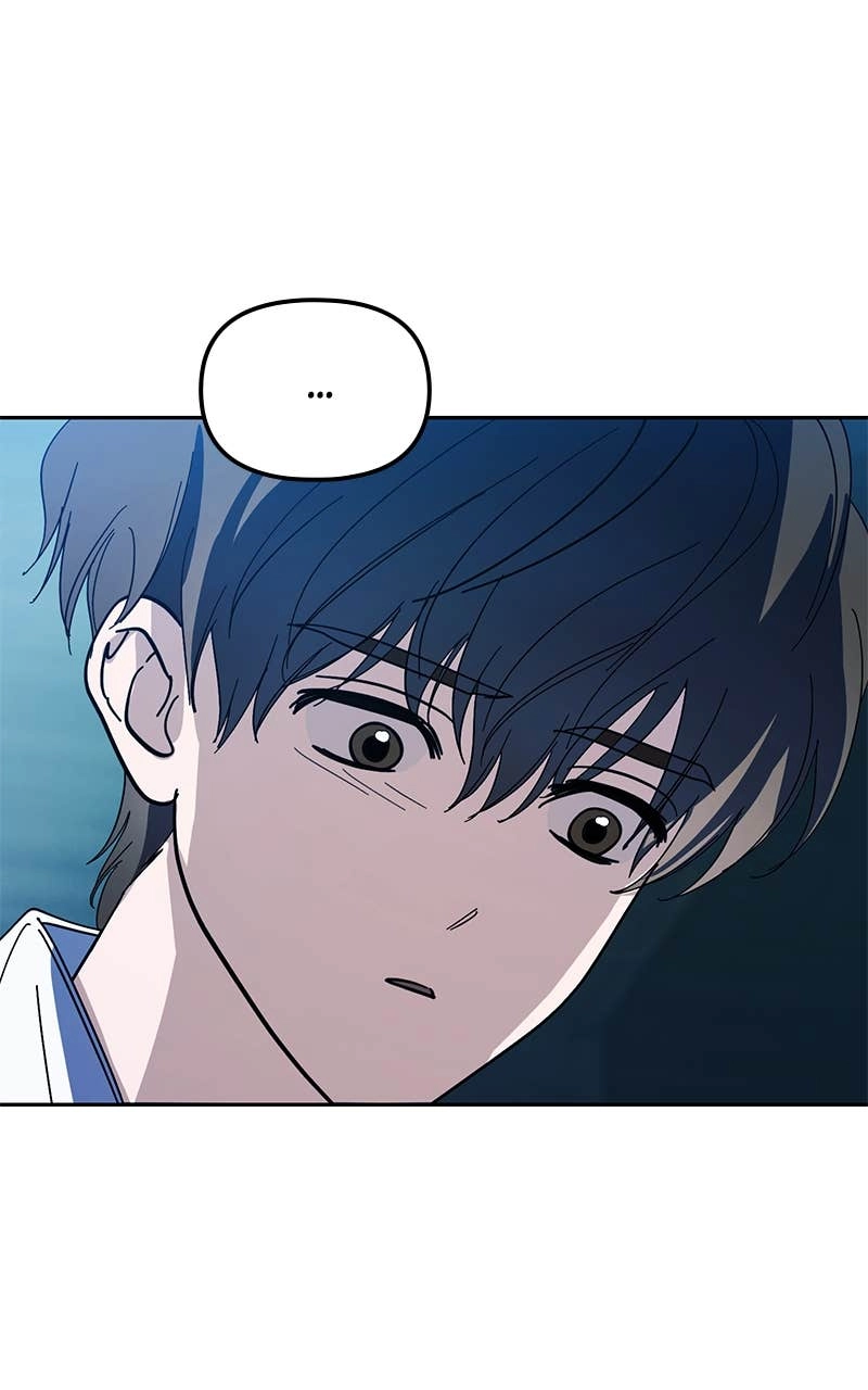 My Comeback as the Youngest Member Chapter 29 Page 50