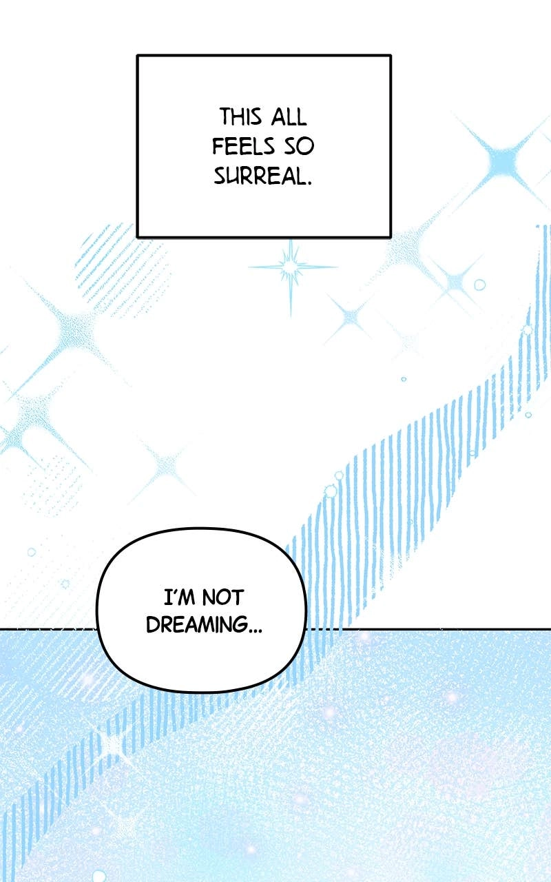 My Comeback as the Youngest Member Chapter 29 Page 52