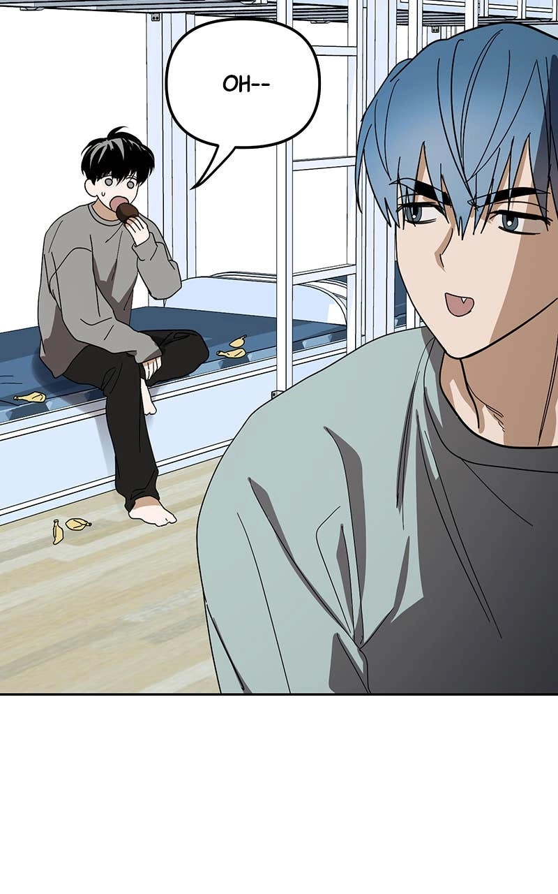 My Comeback as the Youngest Member Chapter 29 Page 60