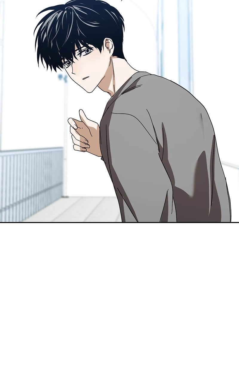 My Comeback as the Youngest Member Chapter 29 Page 64