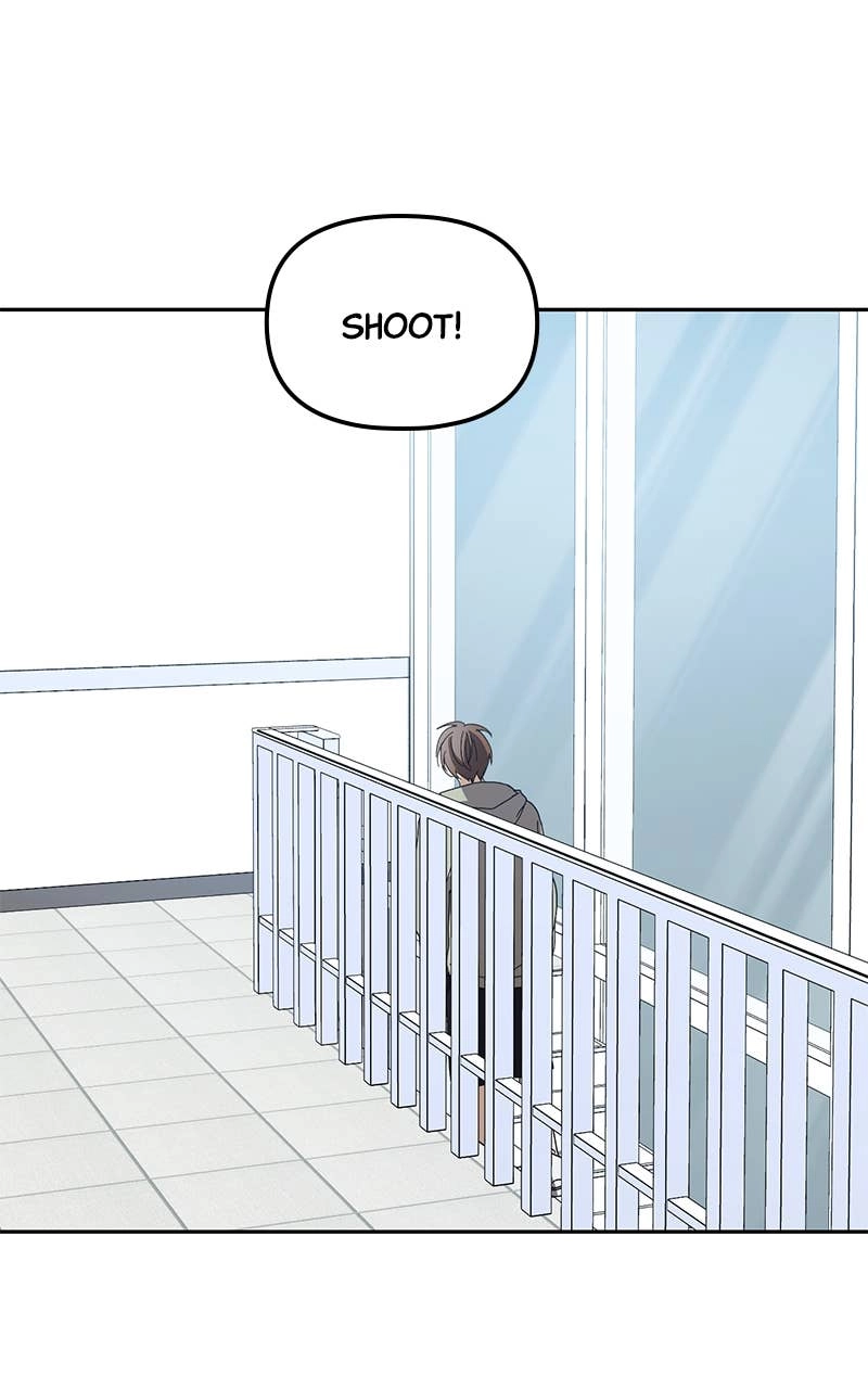 My Comeback as the Youngest Member Chapter 29 Page 65