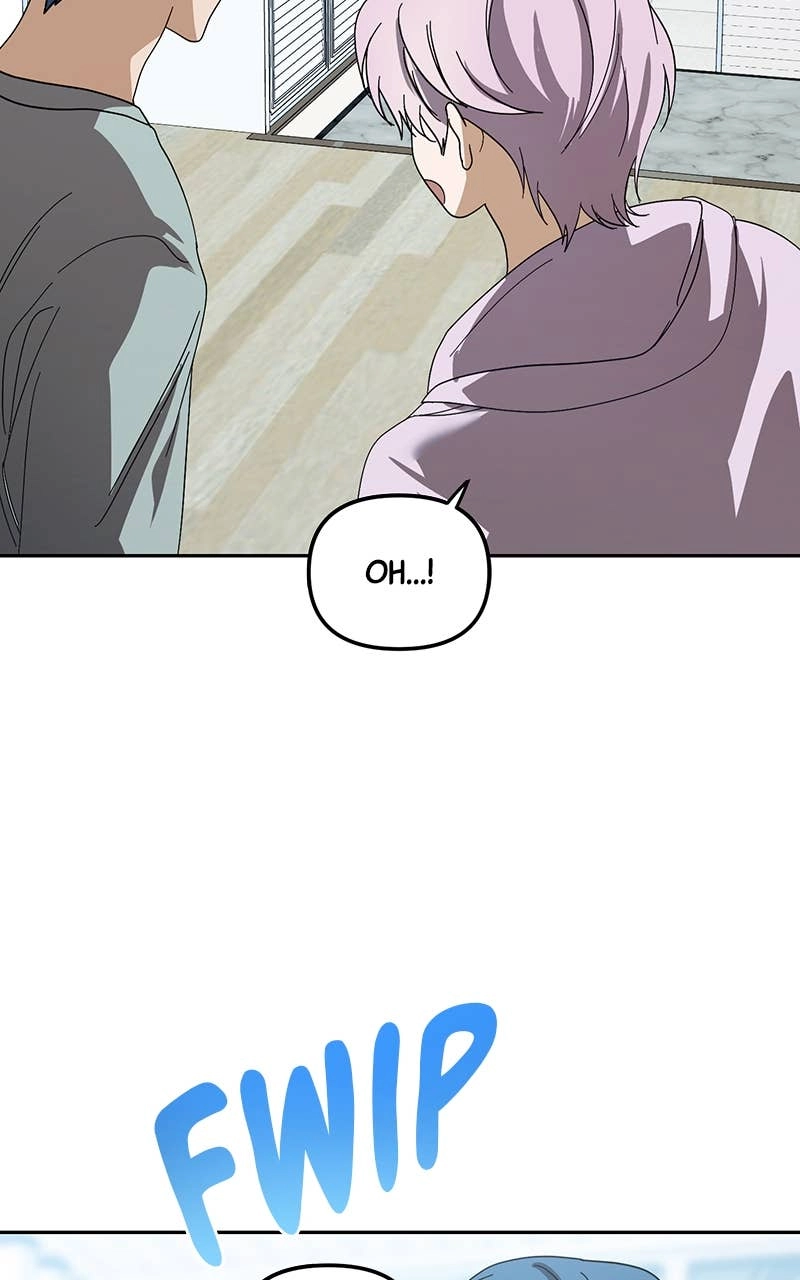 My Comeback as the Youngest Member Chapter 29 Page 67