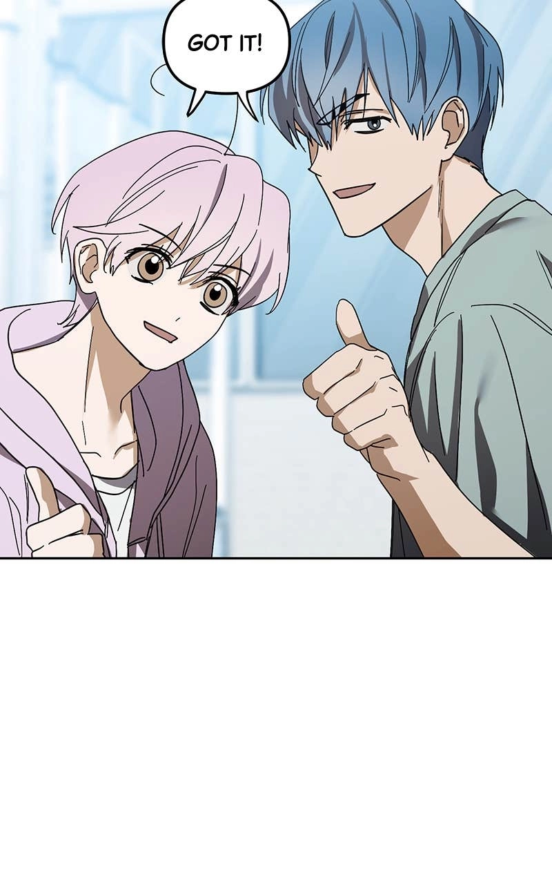 My Comeback as the Youngest Member Chapter 29 Page 68