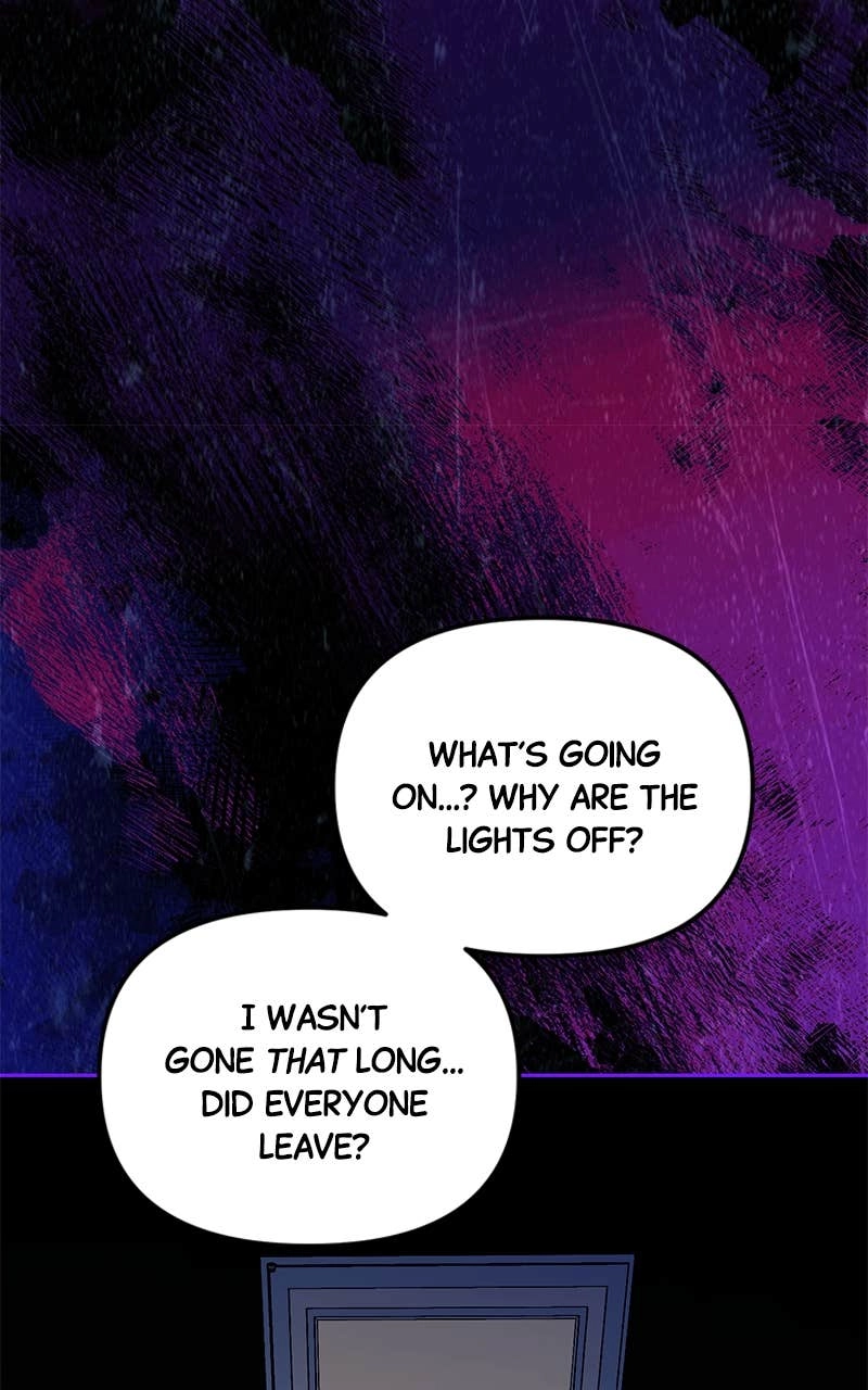 My Comeback as the Youngest Member Chapter 29 Page 72