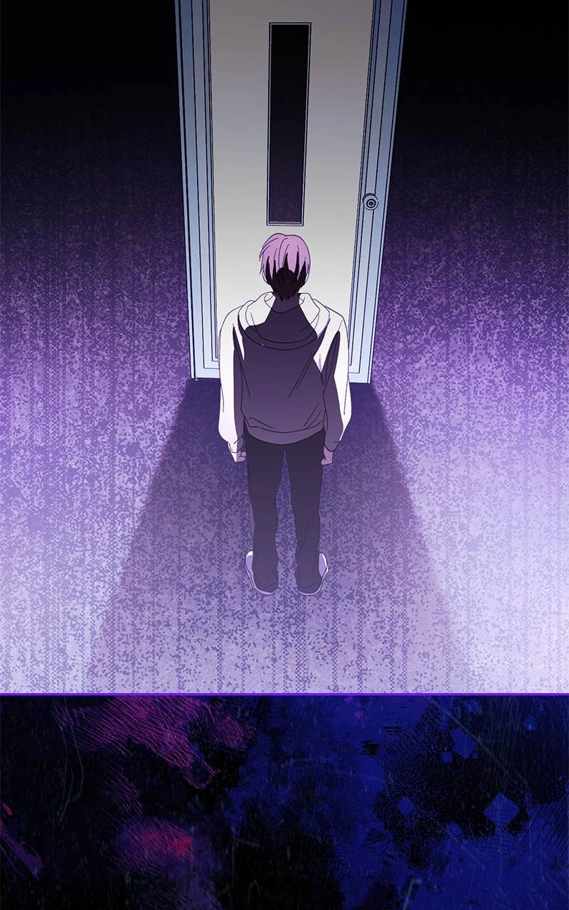 My Comeback as the Youngest Member Chapter 29 Page 73