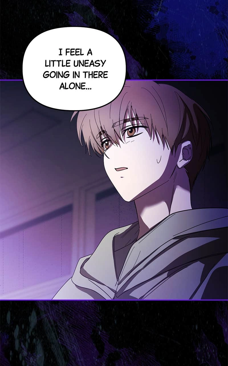 My Comeback as the Youngest Member Chapter 29 Page 74