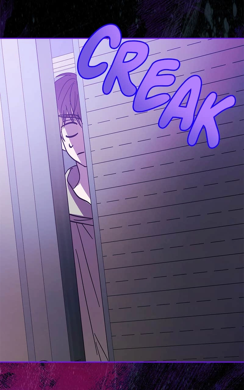 My Comeback as the Youngest Member Chapter 29 Page 77