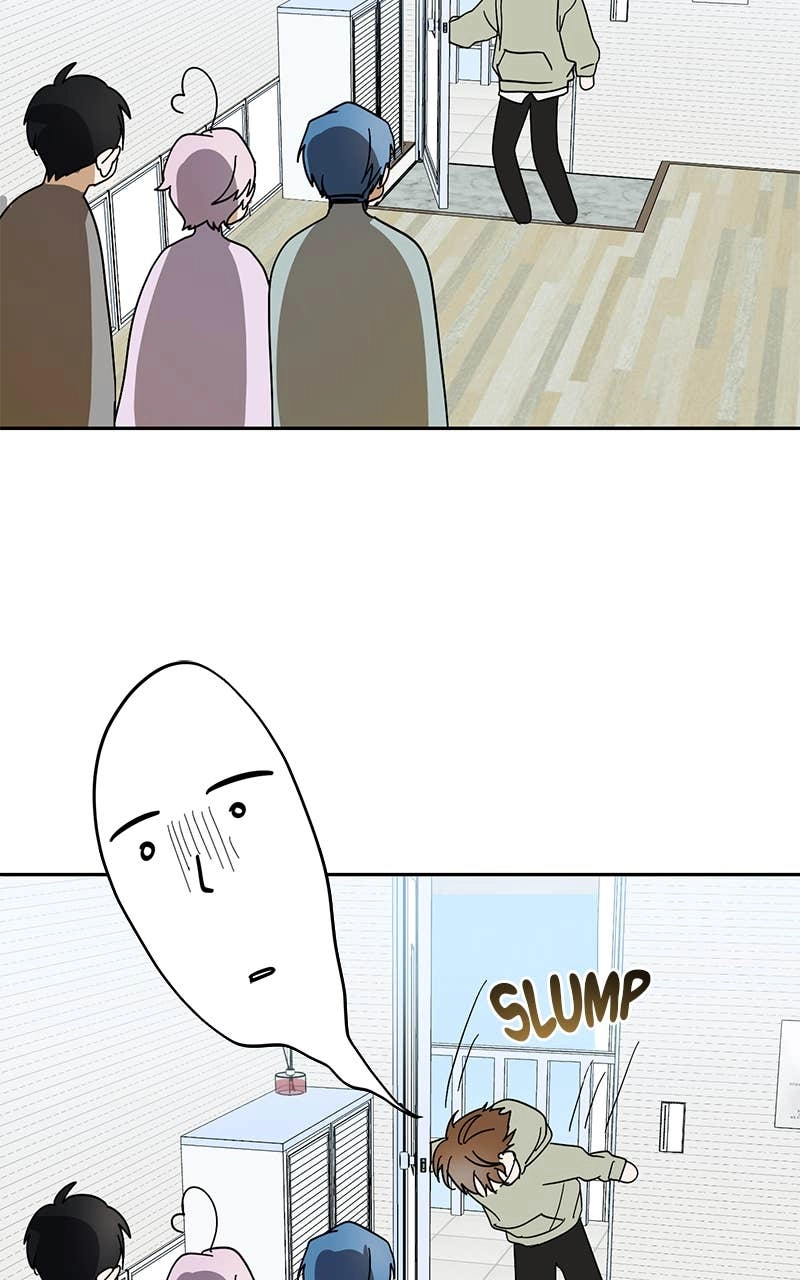 My Comeback as the Youngest Member Chapter 29 Page 83