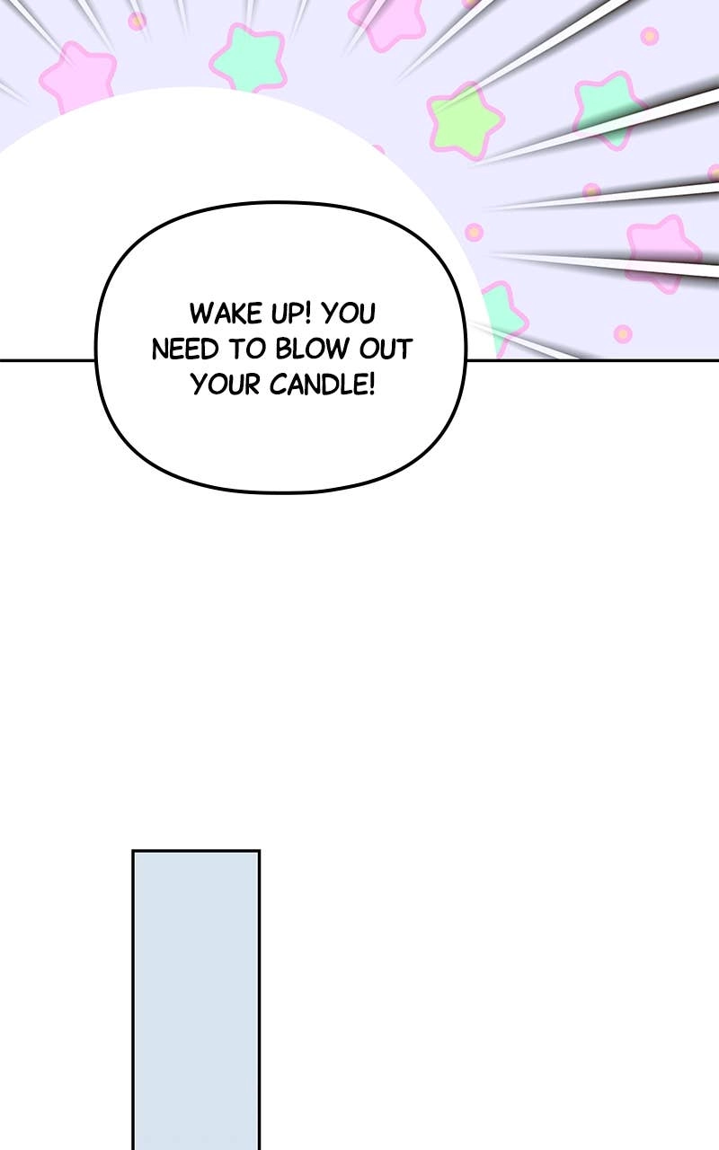 My Comeback as the Youngest Member Chapter 29 Page 85