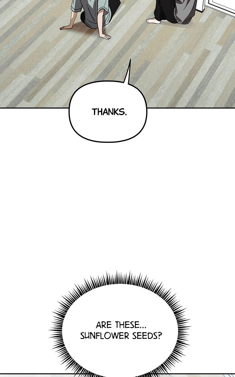 My Comeback as the Youngest Member Chapter 29 Page 89