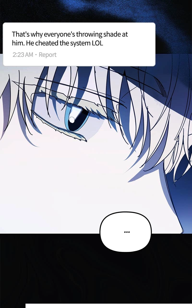 My Comeback as the Youngest Member Chapter 29 Page 101