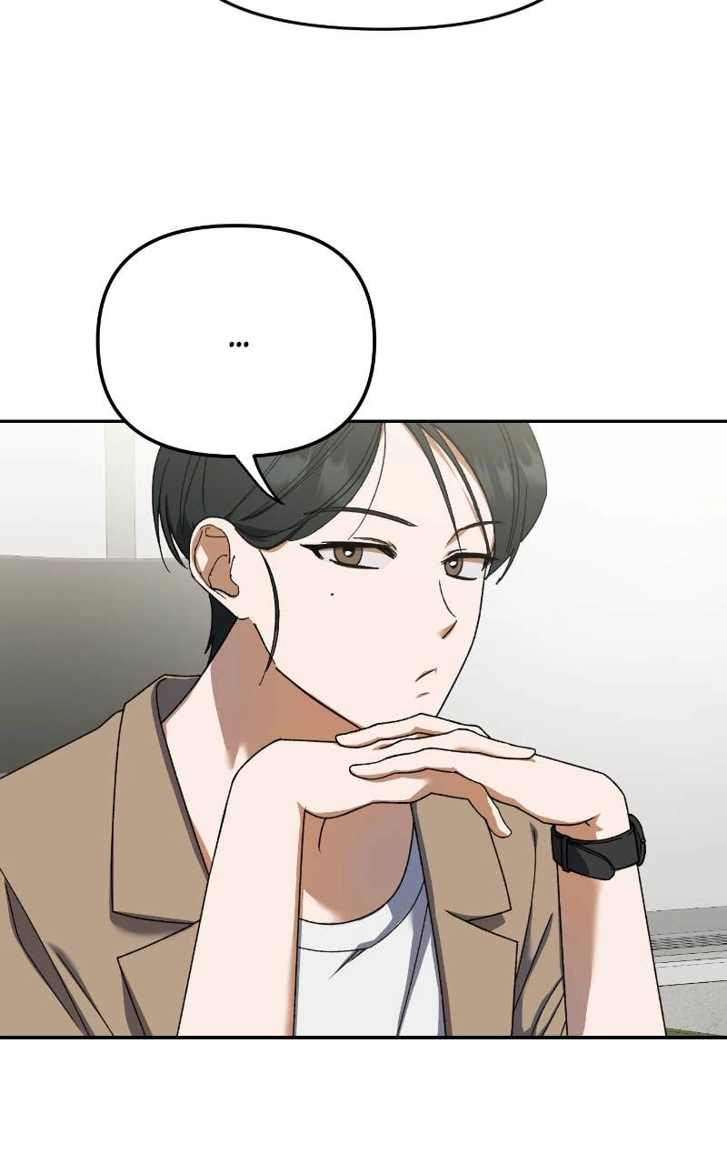 My Comeback as the Youngest Member Chapter 3 Page 7