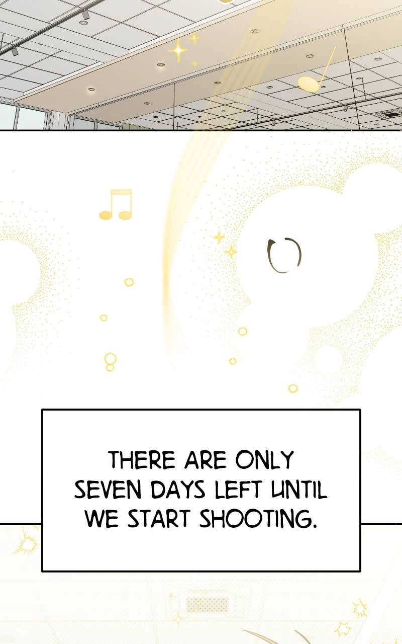 My Comeback as the Youngest Member Chapter 3 Page 12