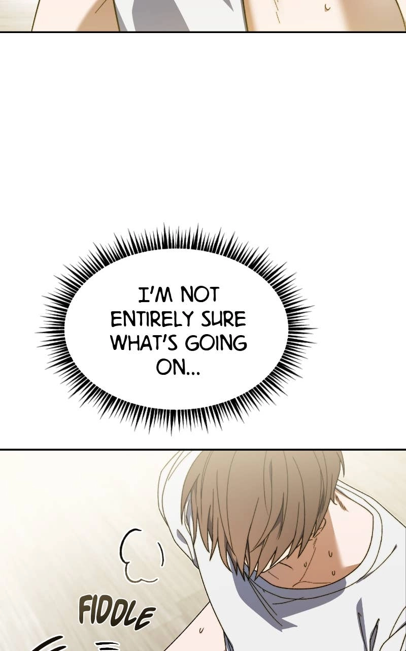 My Comeback as the Youngest Member Chapter 3 Page 14