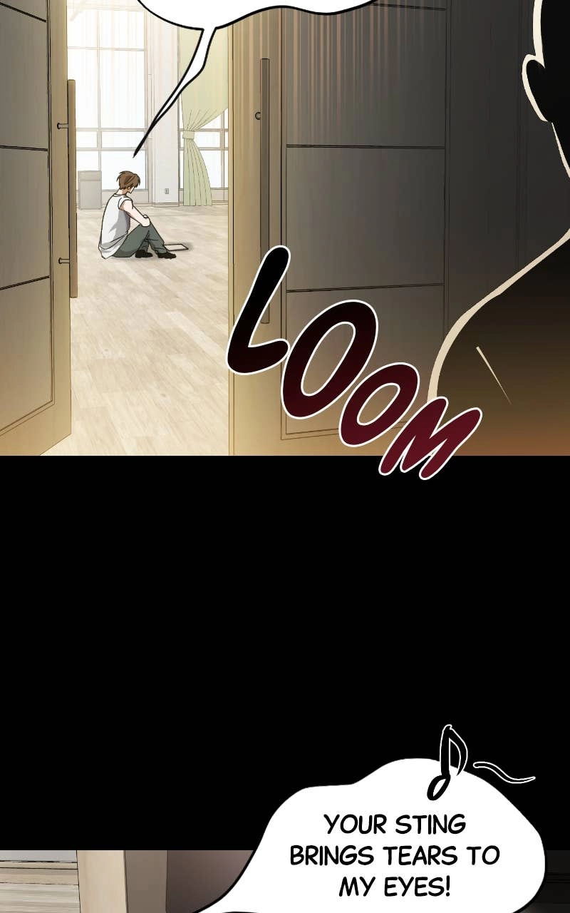 My Comeback as the Youngest Member Chapter 3 Page 36