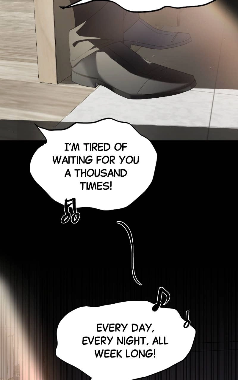My Comeback as the Youngest Member Chapter 3 Page 37