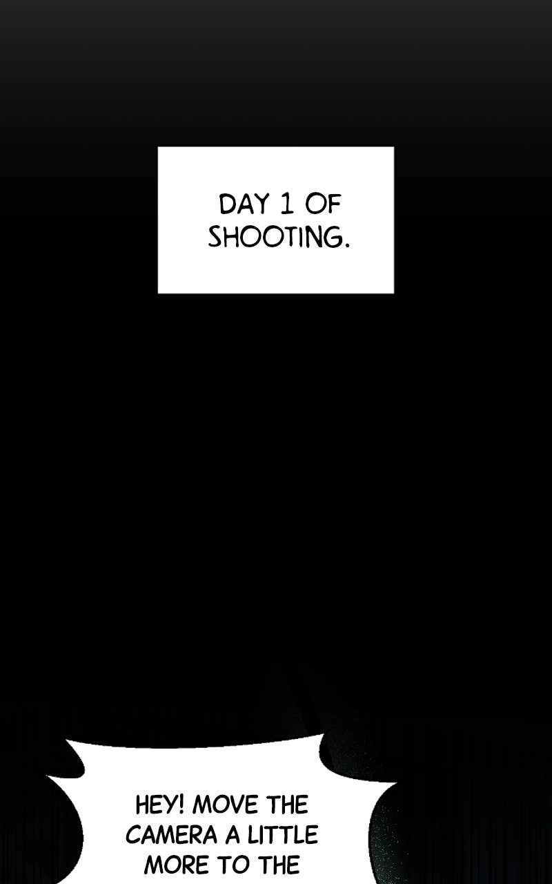 My Comeback as the Youngest Member Chapter 3 Page 40