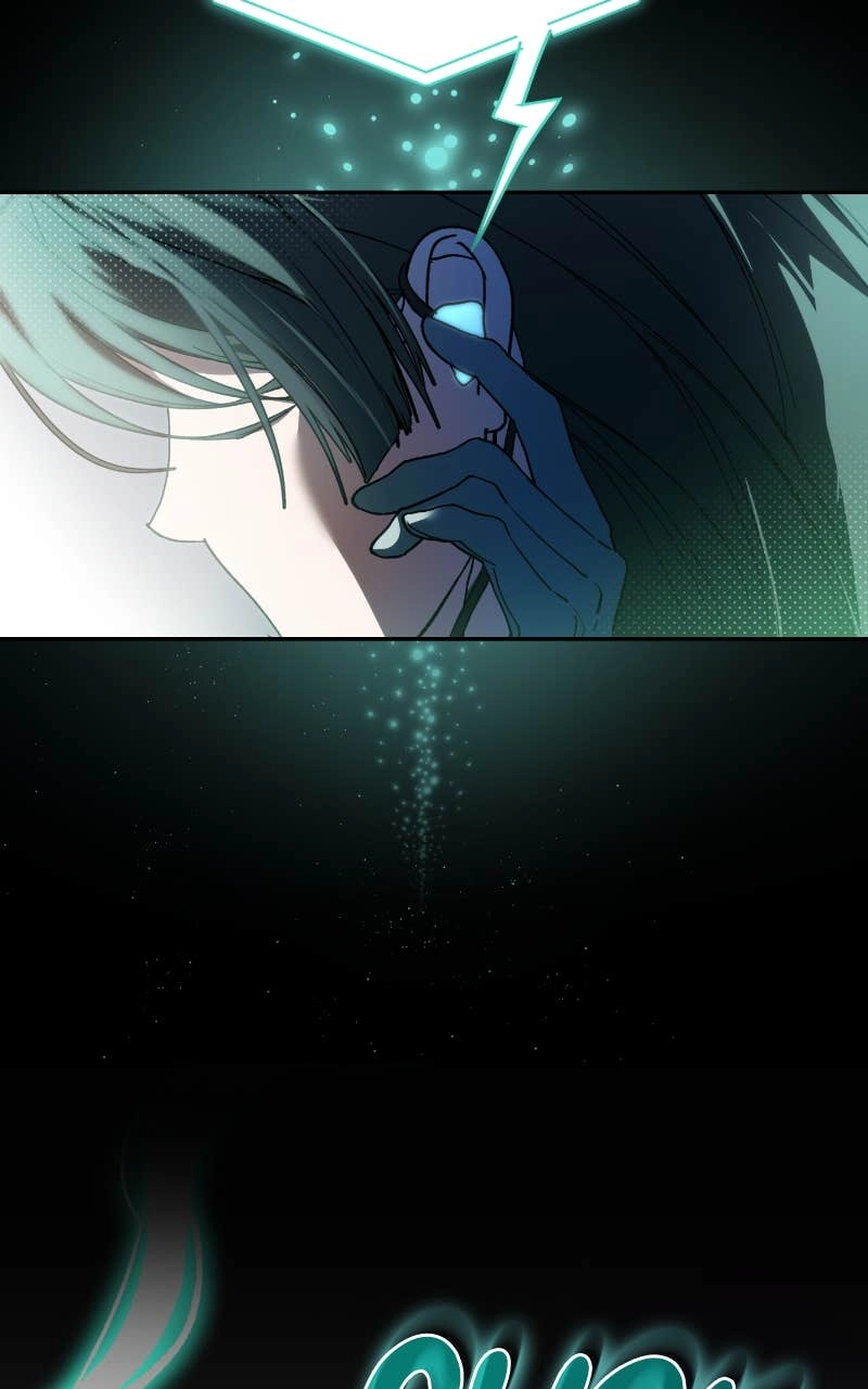 My Comeback as the Youngest Member Chapter 3 Page 45
