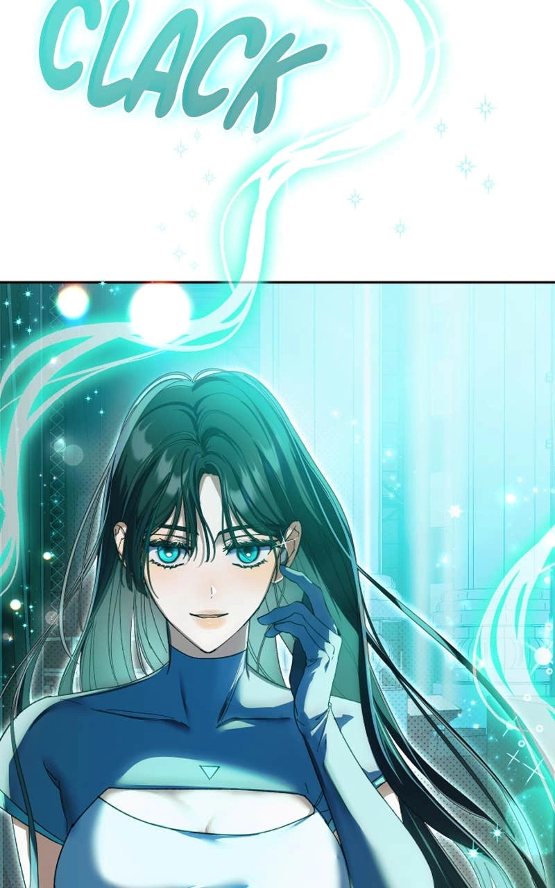 My Comeback as the Youngest Member Chapter 3 Page 47