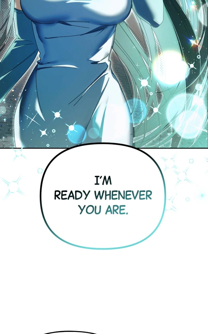 My Comeback as the Youngest Member Chapter 3 Page 48
