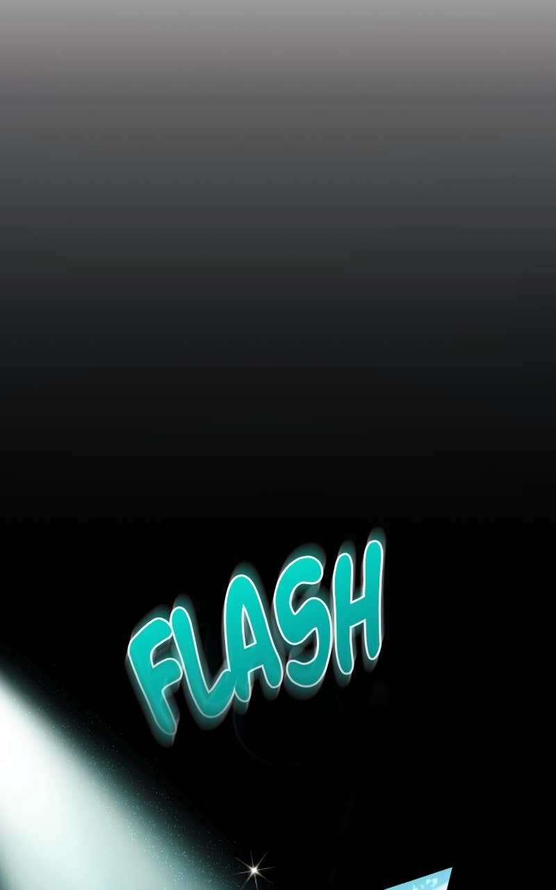 My Comeback as the Youngest Member Chapter 3 Page 52
