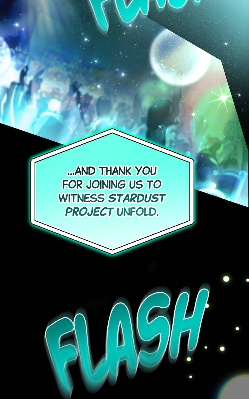 My Comeback as the Youngest Member Chapter 3 Page 54
