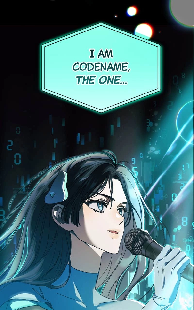 My Comeback as the Youngest Member Chapter 3 Page 55