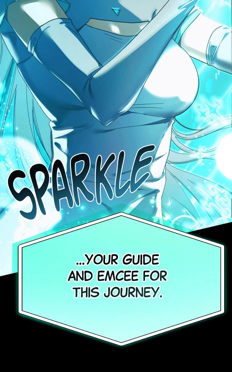 My Comeback as the Youngest Member Chapter 3 Page 56