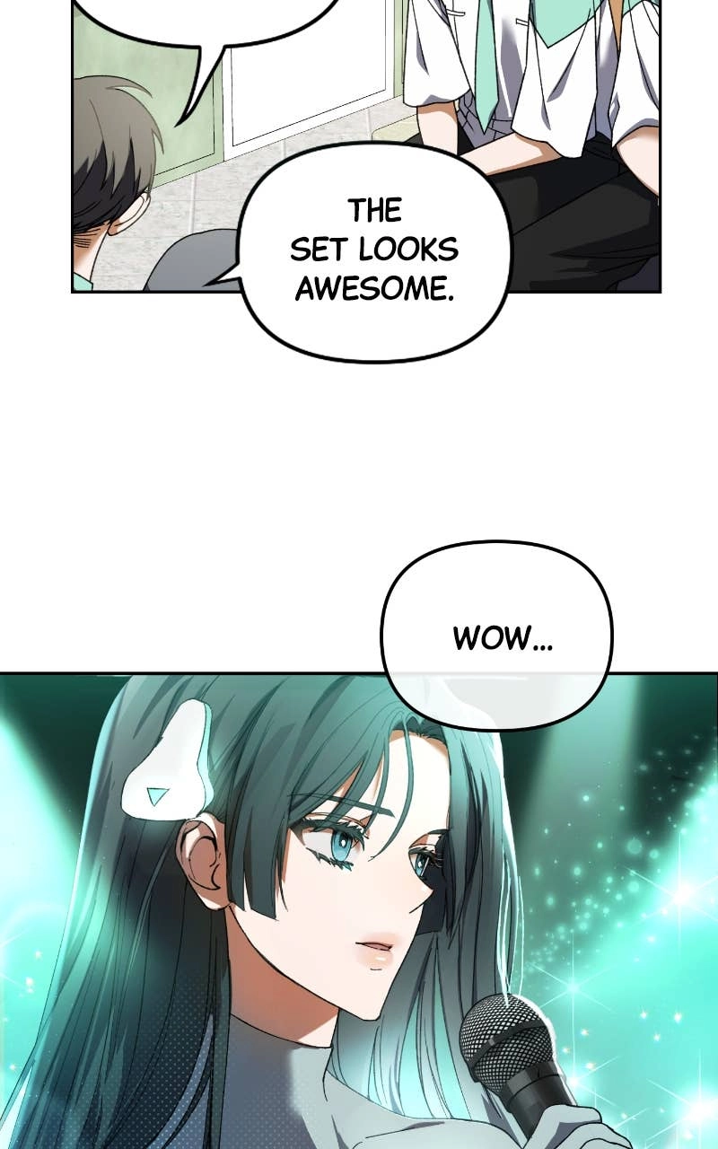 My Comeback as the Youngest Member Chapter 3 Page 60