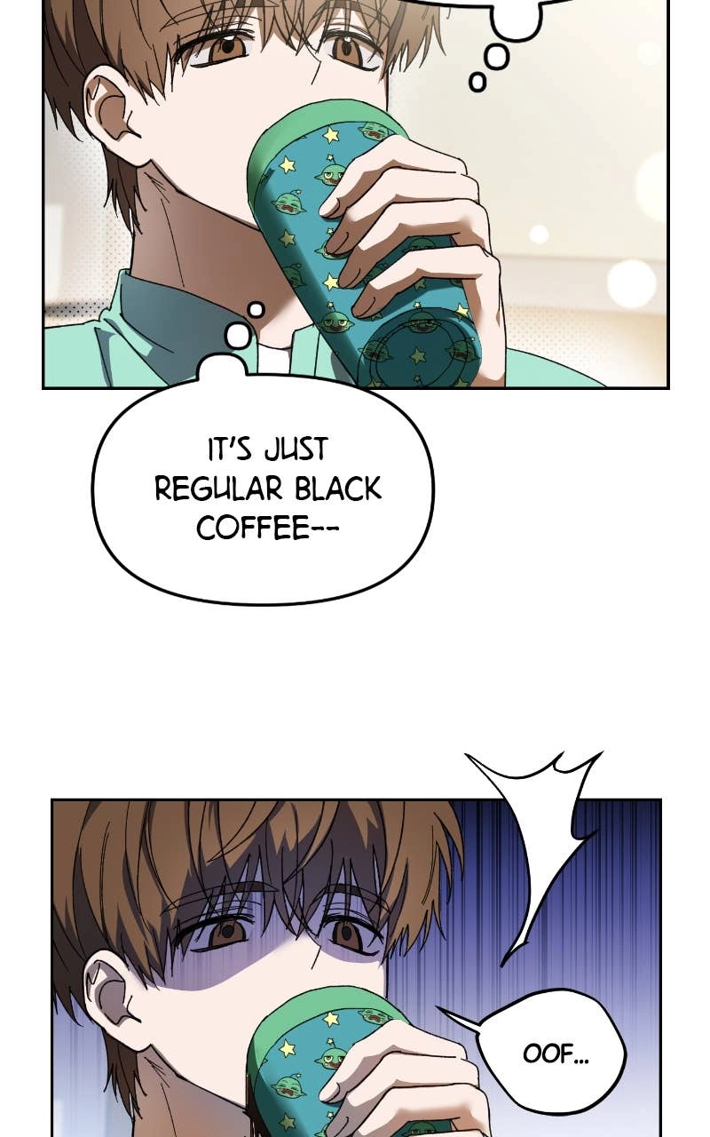 My Comeback as the Youngest Member Chapter 3 Page 66