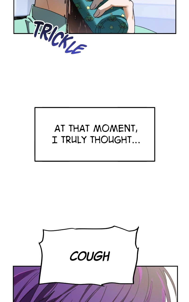 My Comeback as the Youngest Member Chapter 3 Page 67