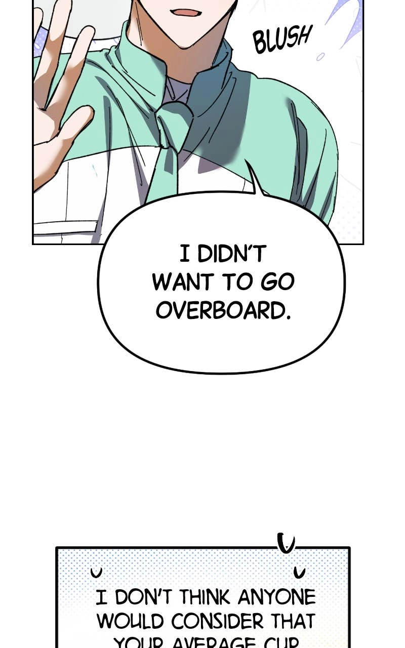 My Comeback as the Youngest Member Chapter 3 Page 70