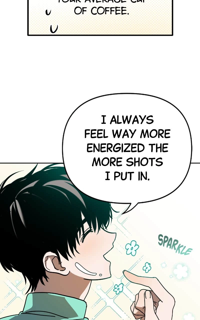 My Comeback as the Youngest Member Chapter 3 Page 71