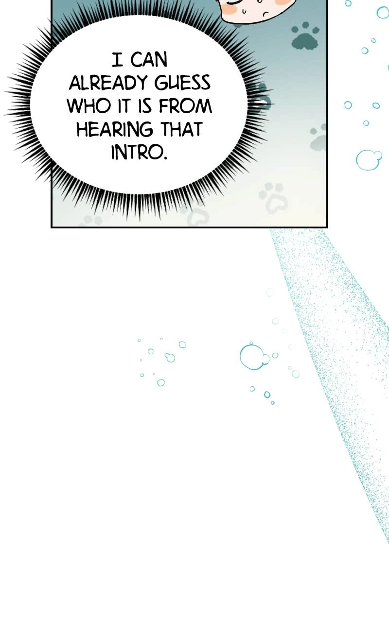 My Comeback as the Youngest Member Chapter 3 Page 79