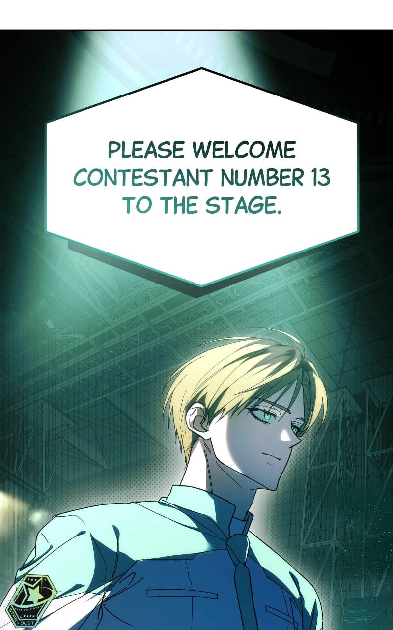 My Comeback as the Youngest Member Chapter 3 Page 80