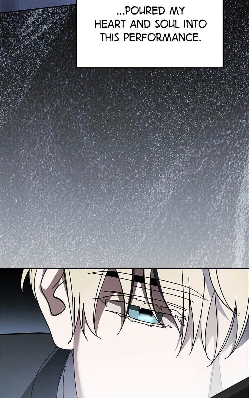 My Comeback as the Youngest Member Chapter 30 Page 6