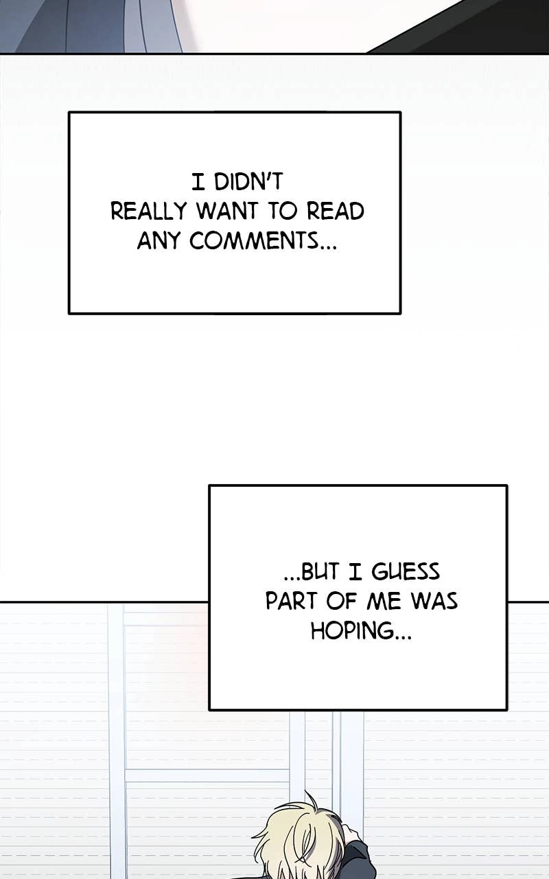 My Comeback as the Youngest Member Chapter 30 Page 7