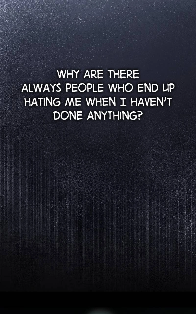 My Comeback as the Youngest Member Chapter 30 Page 9