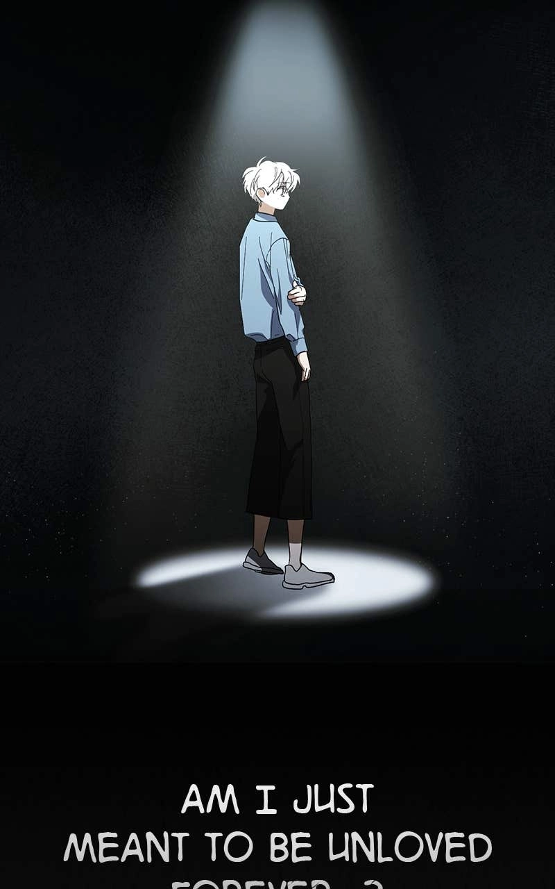 My Comeback as the Youngest Member Chapter 30 Page 10