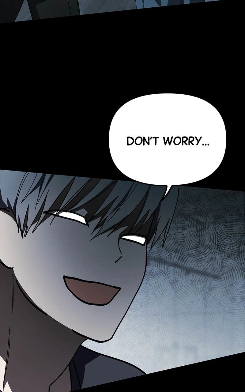 My Comeback as the Youngest Member Chapter 30 Page 26