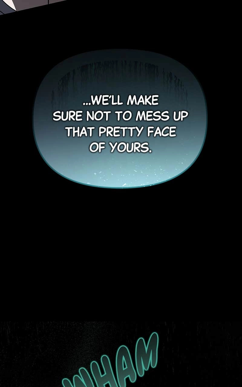 My Comeback as the Youngest Member Chapter 30 Page 27