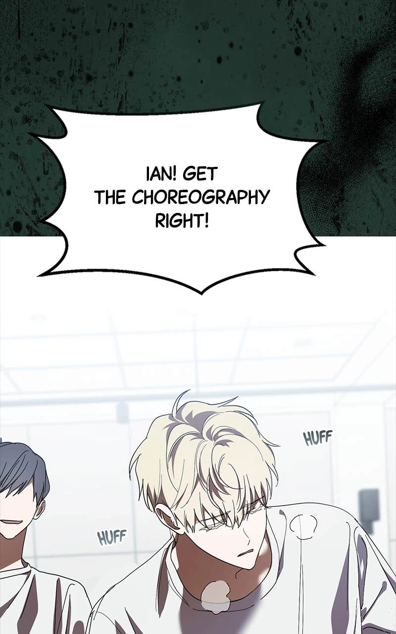 My Comeback as the Youngest Member Chapter 30 Page 29