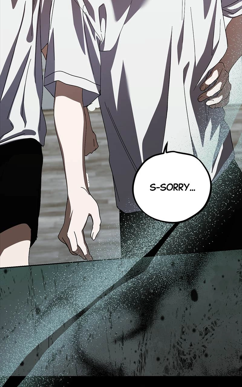 My Comeback as the Youngest Member Chapter 30 Page 30