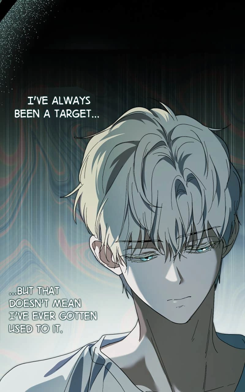 My Comeback as the Youngest Member Chapter 30 Page 31