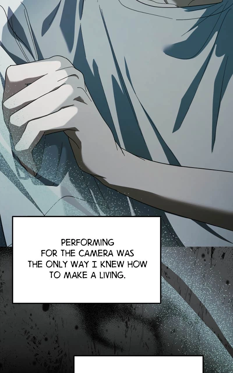 My Comeback as the Youngest Member Chapter 30 Page 32