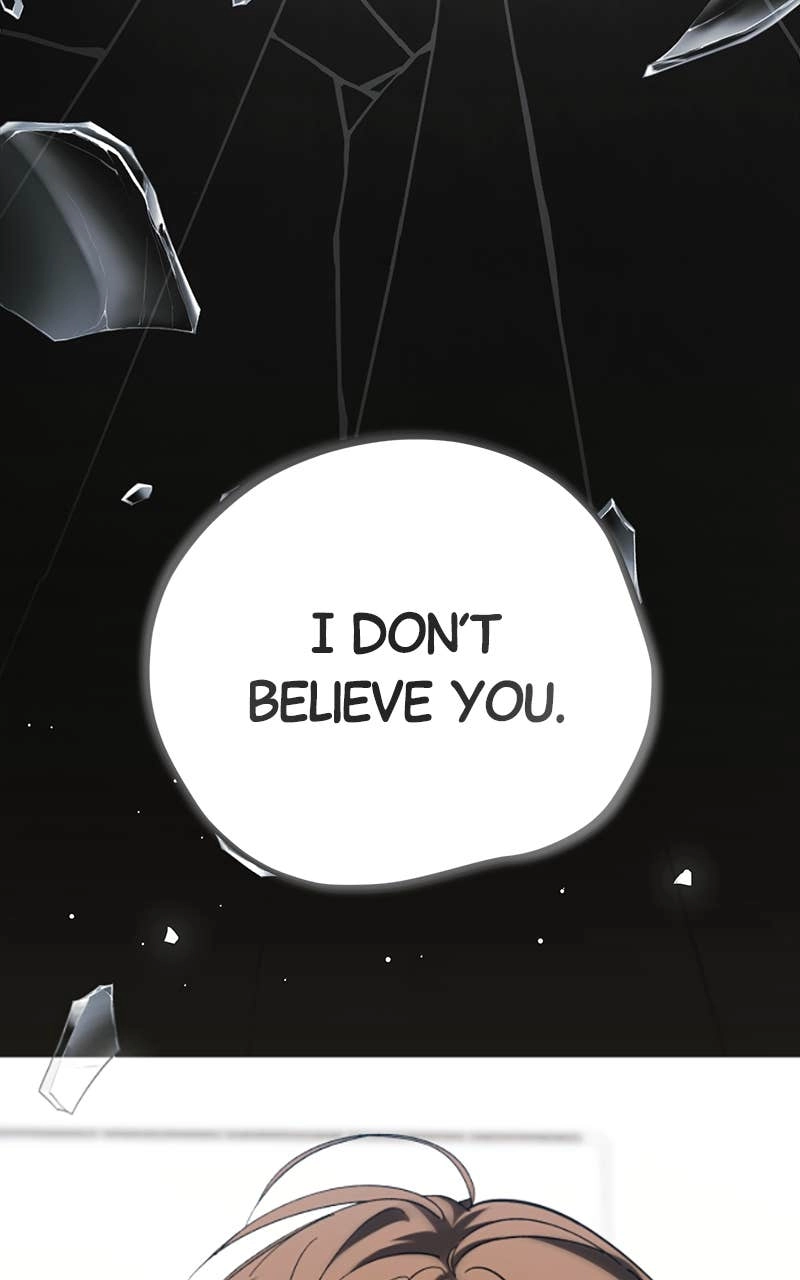 My Comeback as the Youngest Member Chapter 30 Page 34