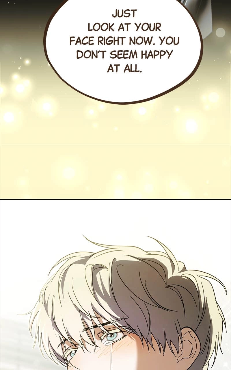 My Comeback as the Youngest Member Chapter 30 Page 36