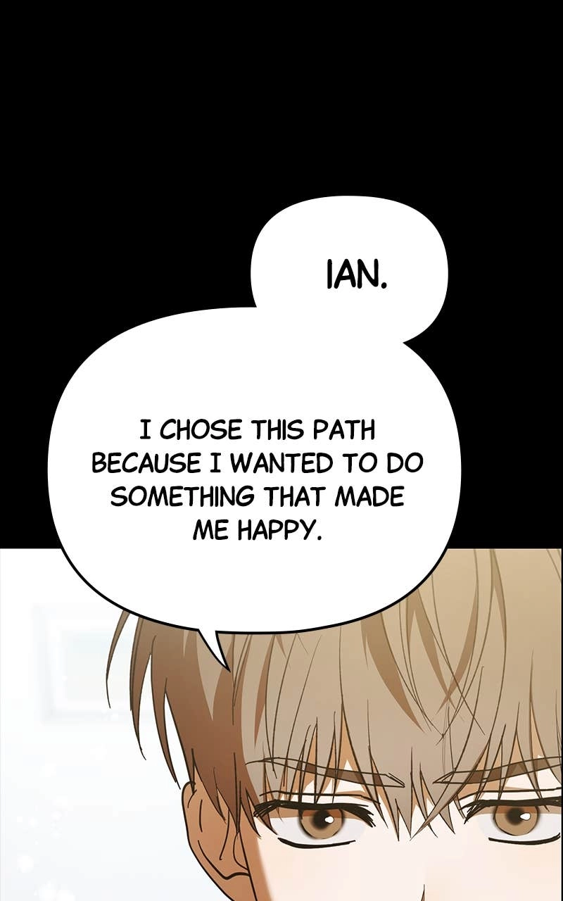 My Comeback as the Youngest Member Chapter 30 Page 42